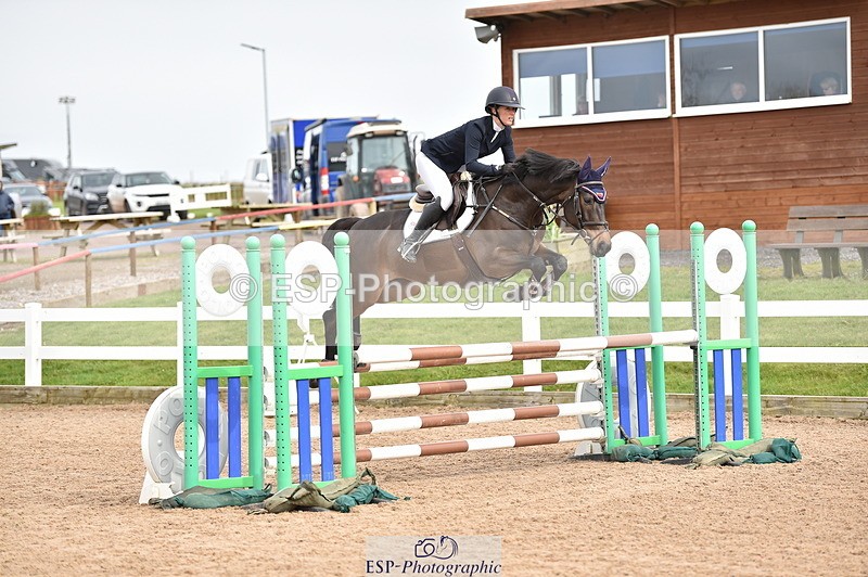 240327A-123502-00407 - Cls 4 Newcomers and 1.10m Open