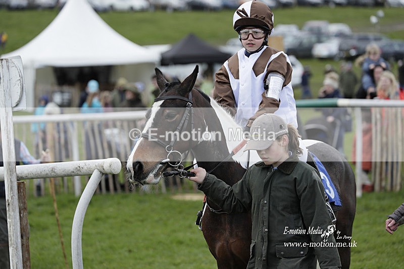 PtP PR 100423 25 - Pony Racing Lockinge 100423