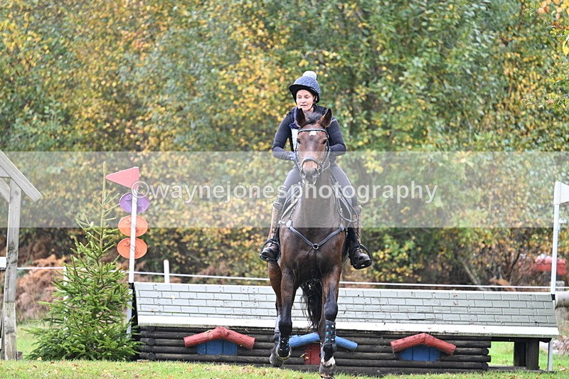 WJ7_1589 - 80cm Cam 2 Water Time 11:47 to 12:17