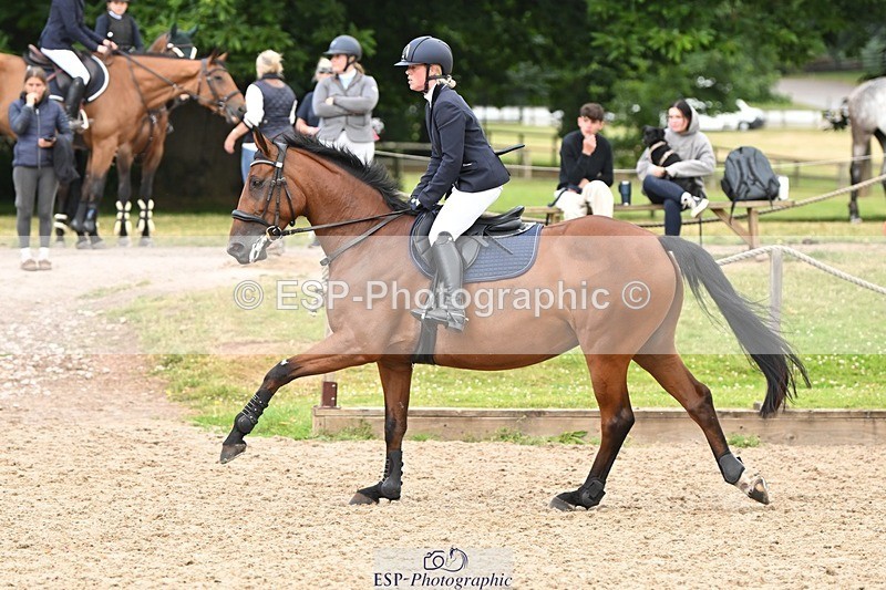 240704-092438-00310 - Cls 6 British Novice and 90cm Open