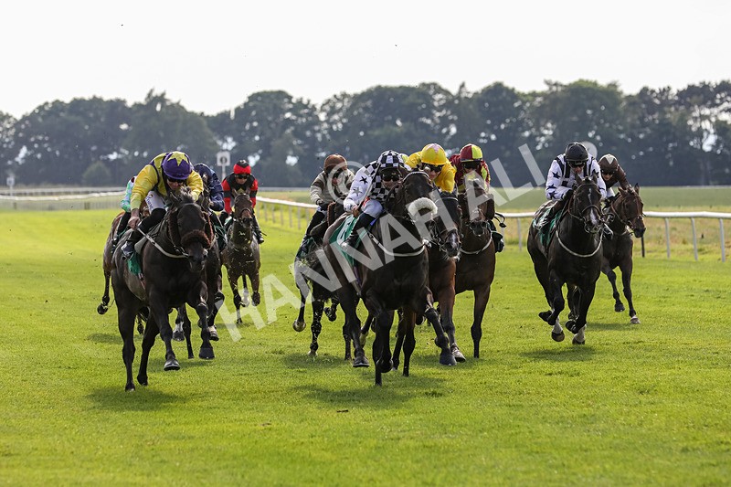 240624-Race 8-Le Beau Garcon-0605 - Race 8