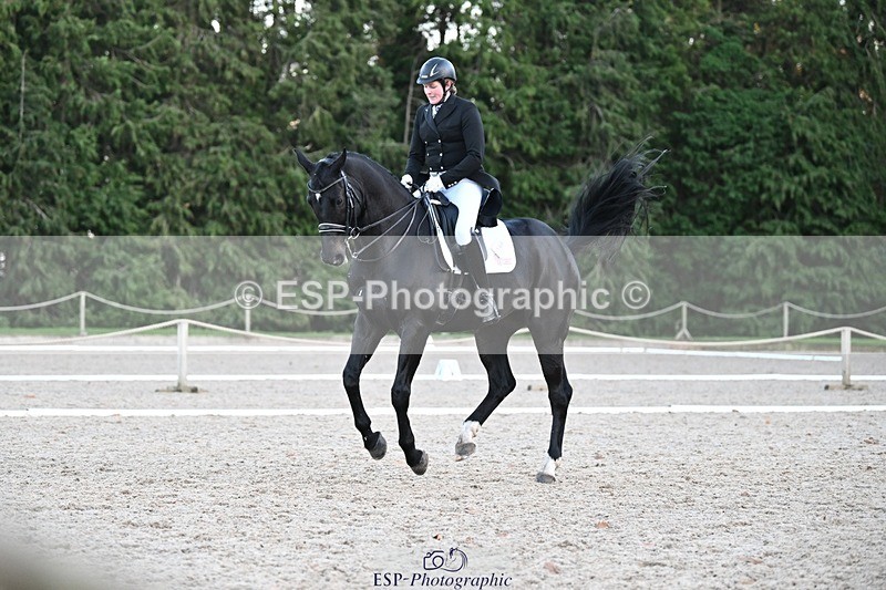 231110-161330-02523 - Cls 12 FEI Inter I