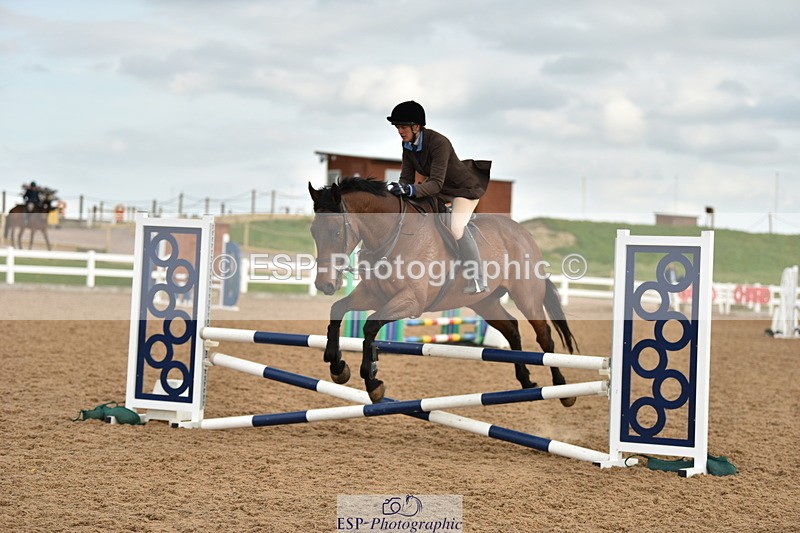 240423A-173256-00438 - 80cm