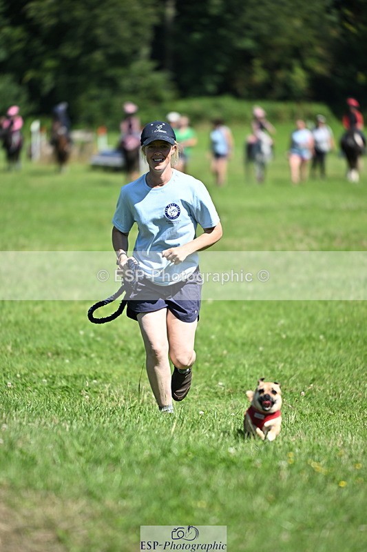 240729B-145700-02891 - Abbie's Group XC