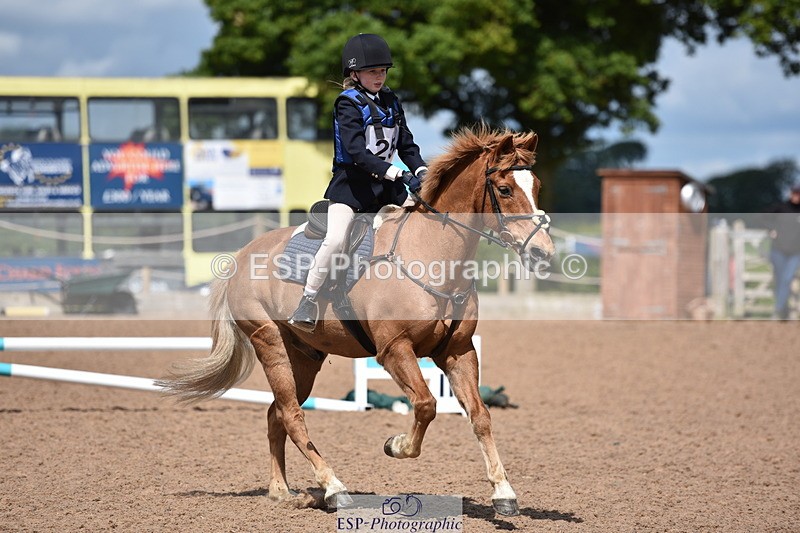 240616A-105848-00556 - Class 02 40cm LR & A