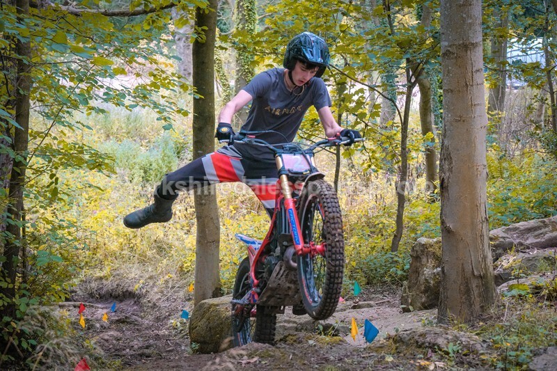 DSCF1675 - Ripon MC Summer series Main - 27/09