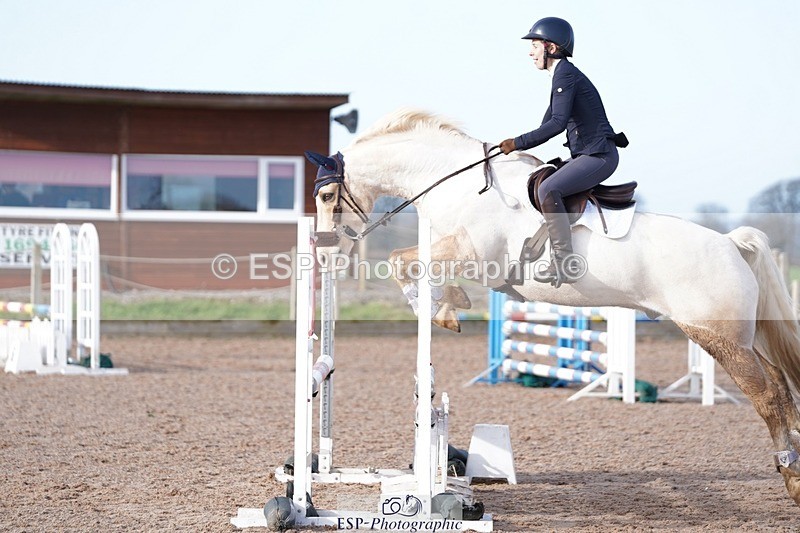 250125-124940-01394 - Club, Schools and CT 80cm