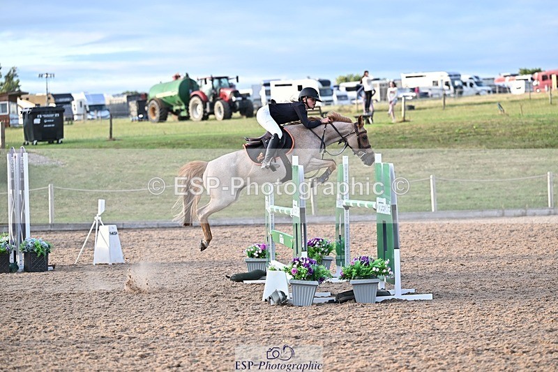 250627-202803-01520 - Cls 9 Winter-Summer 128cm and 138cm