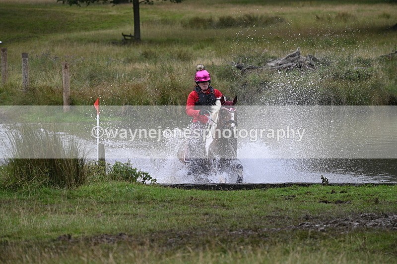 WJ7_5635 - Time at Water 14:00 to 14:53