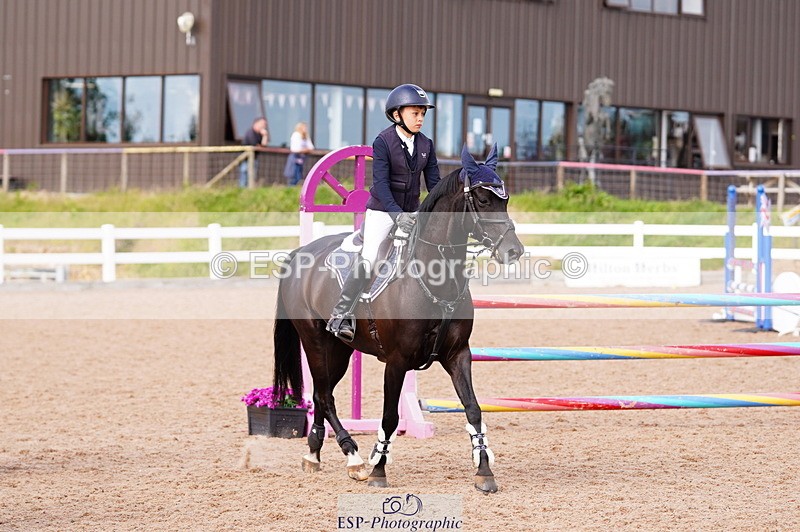 240628A-174710-00616 - Cls 2 Intro 90cm