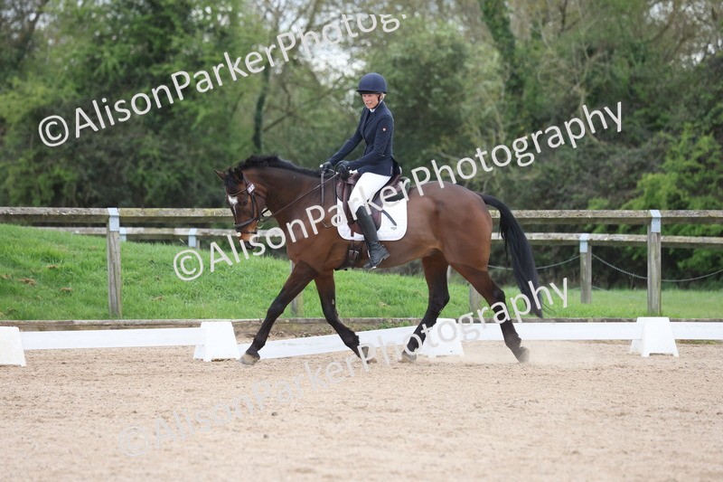 20260415-0445 - Class 6 - Novice 3