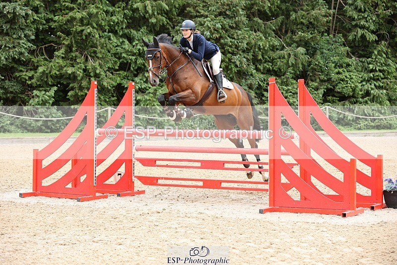 240705-125535-09545 - Cls 21 1.10m Open