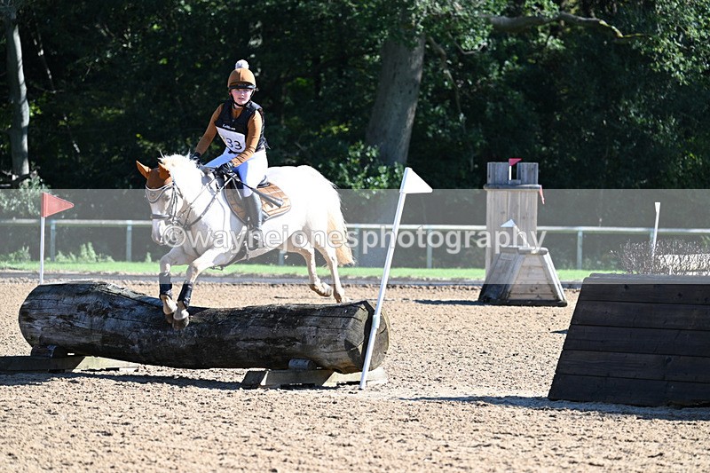 WJ7_1367 - Time 10:39 to 11:18