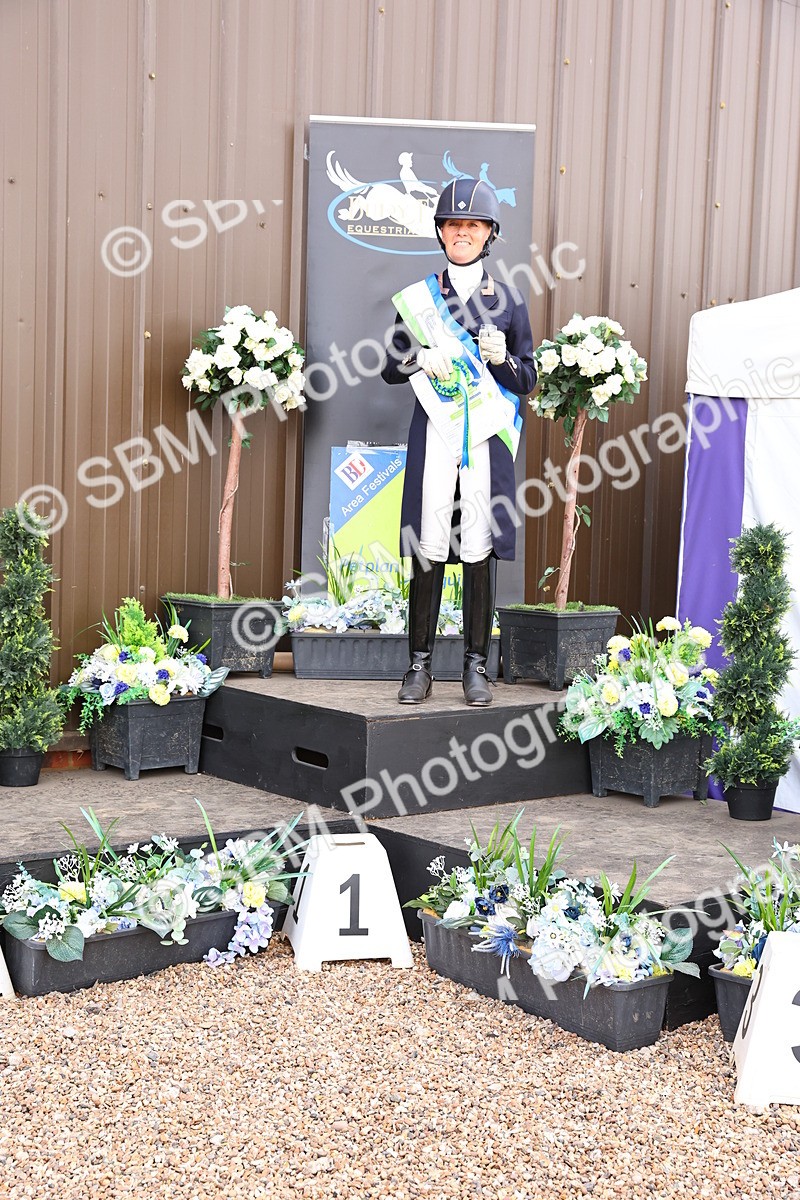 SBM_007942 - Presentations - 26-8-25