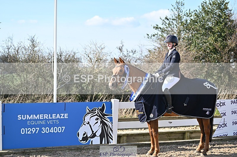 250301-141605-01832 - Dressage Presentations