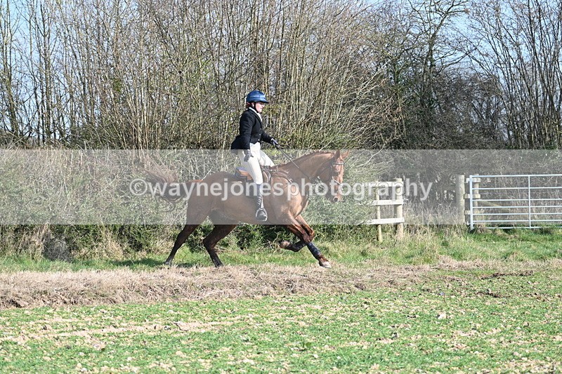 WJ7_5910 - Camera A
