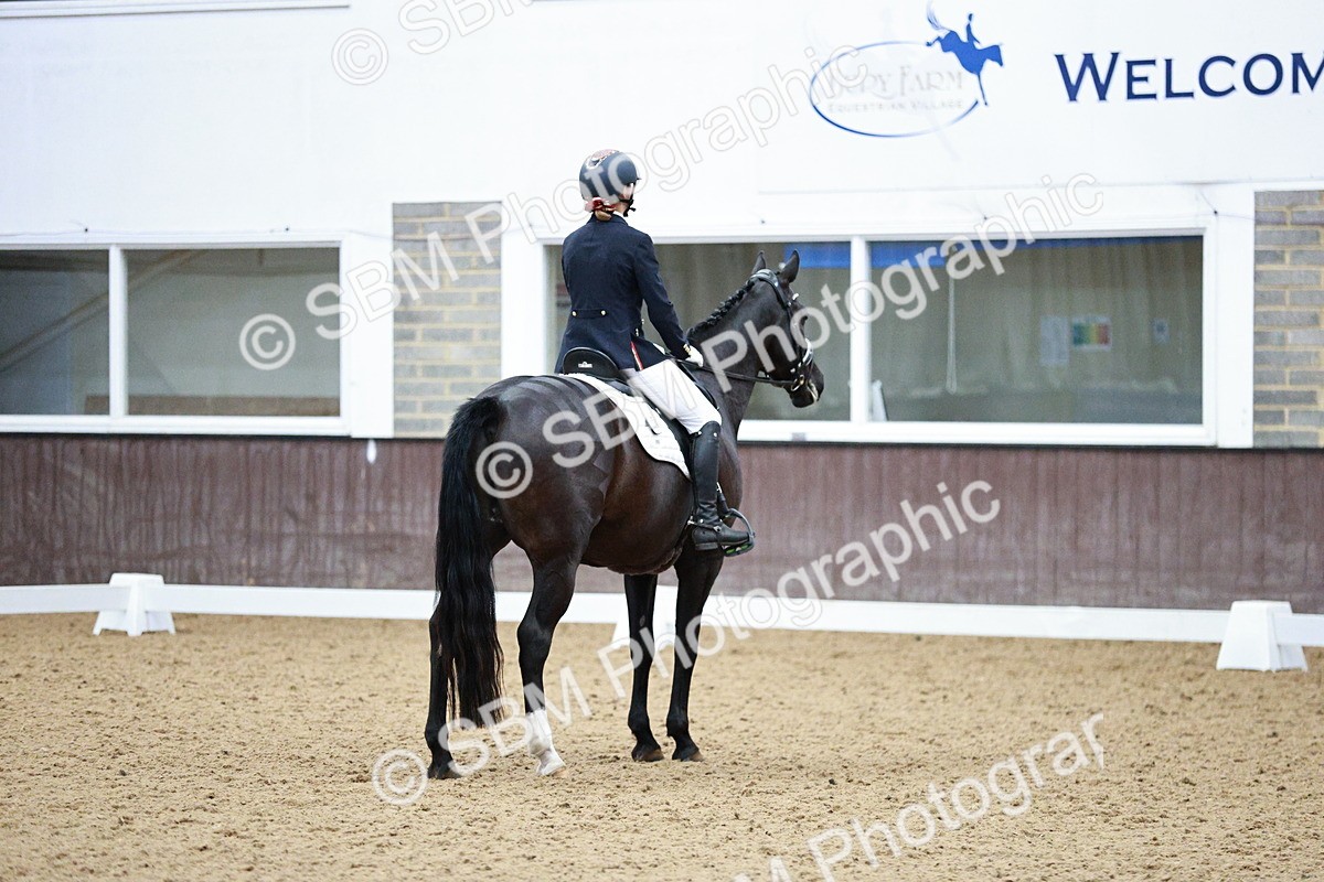 SBM_003162 - Class 8 - Elementary FSM - 15.16-16.04