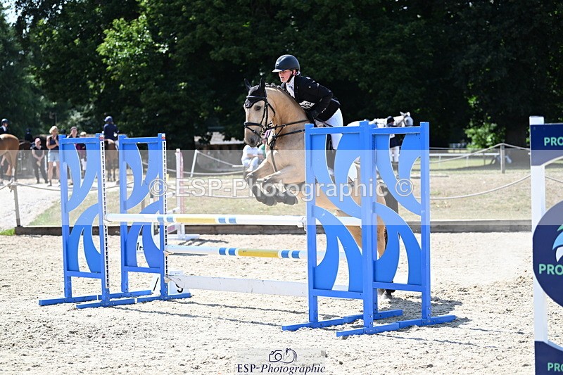 250726A-152129-03001 - Cls 05 PC100cm