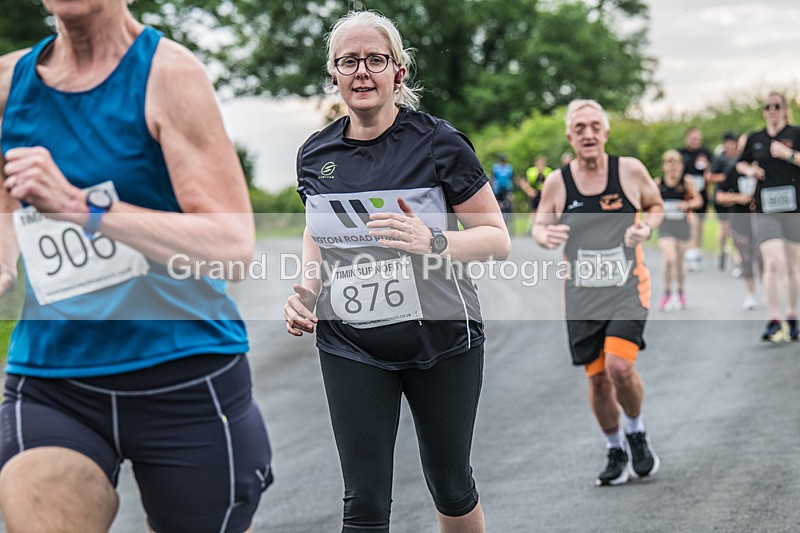Lambfoot Loop-185 - Lambfoot Loop Road Race Tuesday 7th July 2026