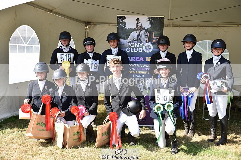 250726A-155808-03209 - Cls 05 PC100cm