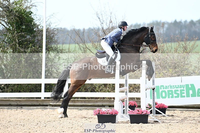 250330-133444-06984 - Cls 35 95cm National Amateur Quali