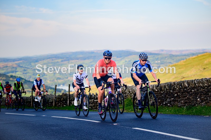 071649 - Kirkstone Pass 07:00 - 08:00