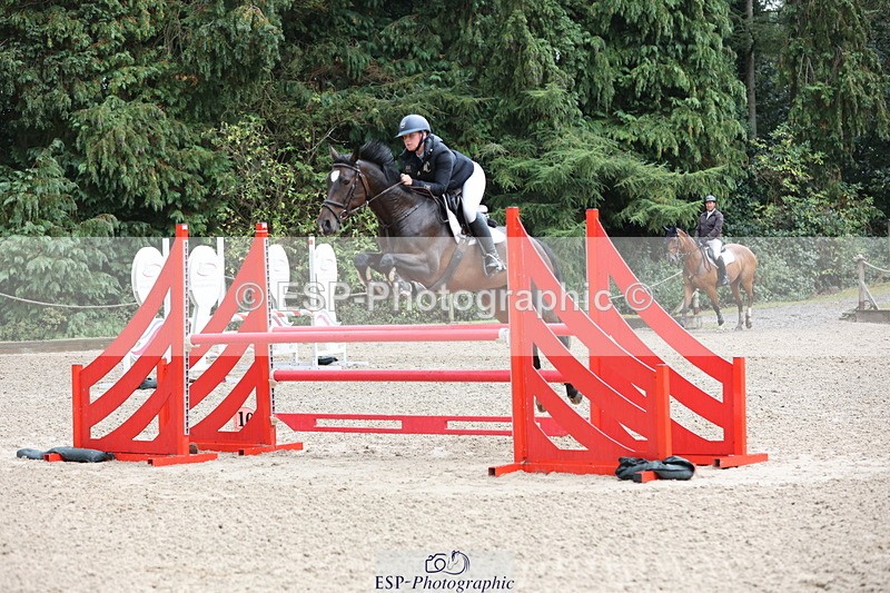 250831A-123417-10227 - Cls 42 Snr 1m Grand Prix