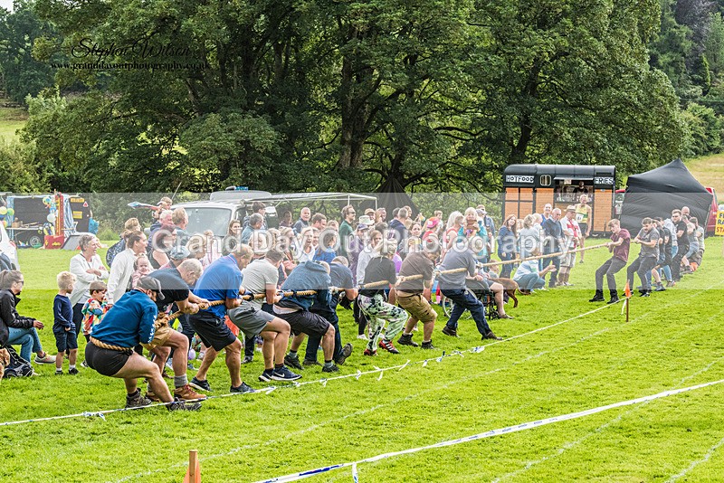 Beetham-782 - Beetham Sports Fell Race Saturday 29th July 2023
