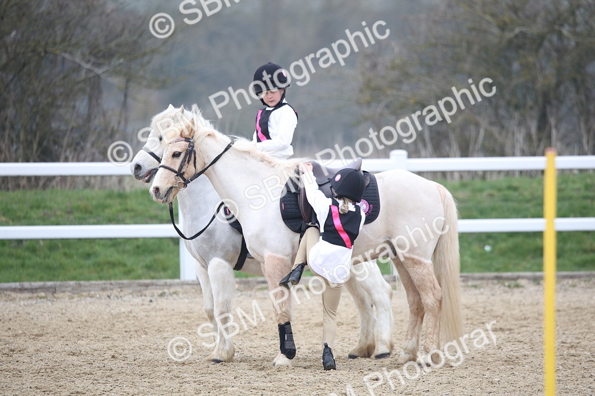 SBM_003997 - Juniors Heats 1-2 Pairs Heat 1