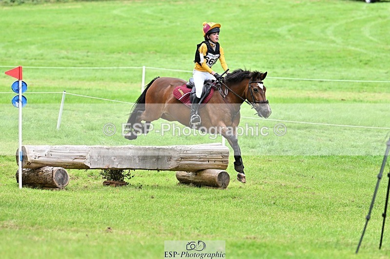 230827-150820-27394 - XC 15.00 to End