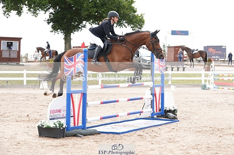 250719-102459-13995 - Cls 23, Amateur Tour with Jump Off