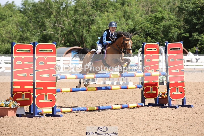 240629A-111628-04473 - Cls 17 Discovery and 90cm Open