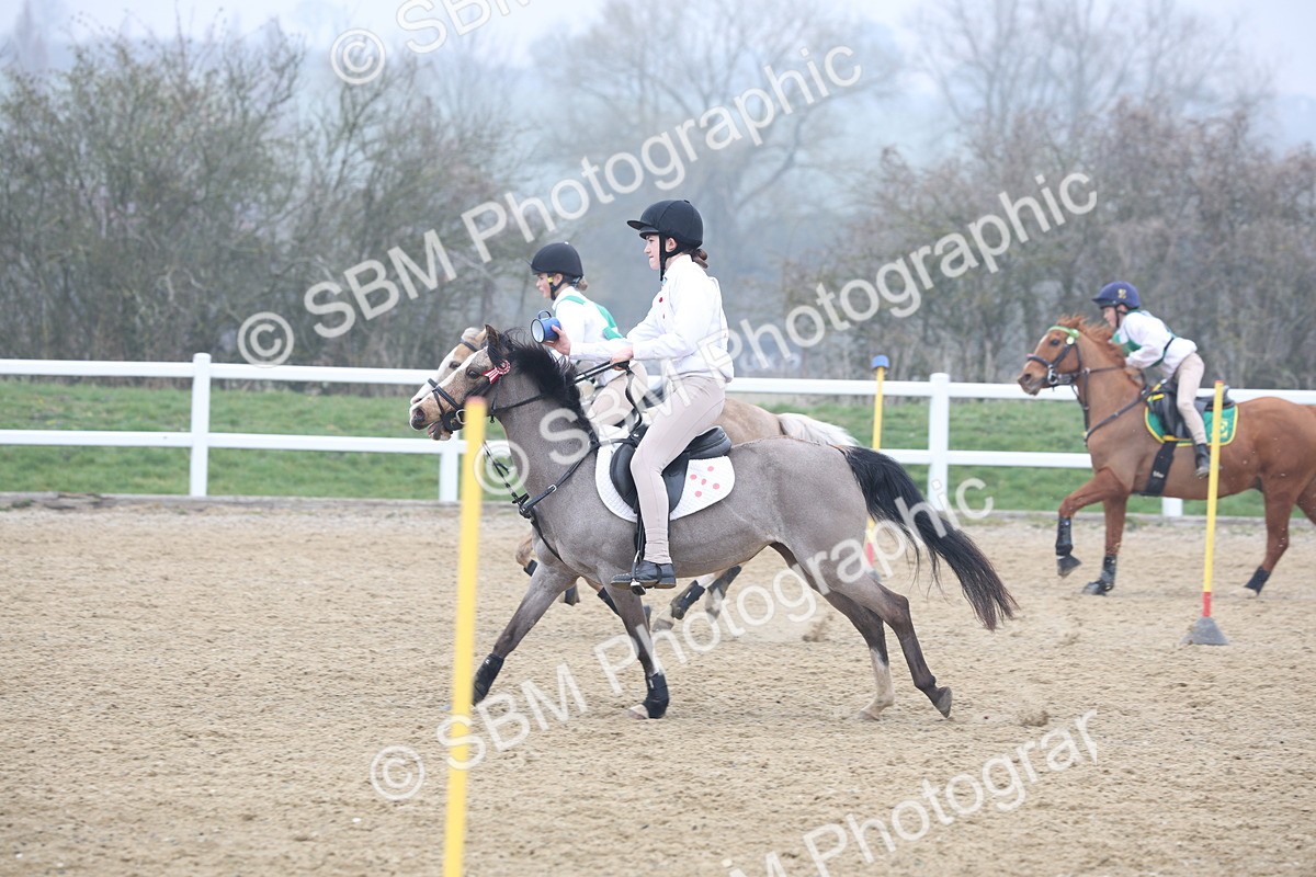 SBM_002893 - Senior Finals A B C