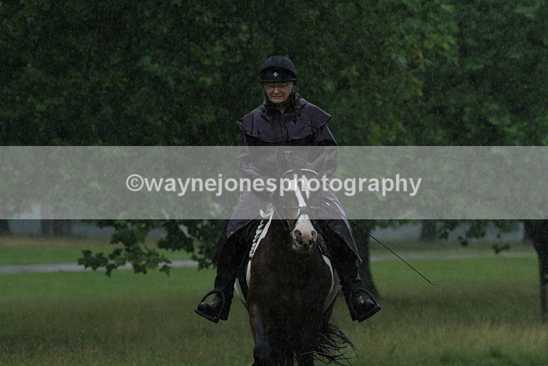 IMF_2754 - Time at Castle Jump 12:29 to 14:06