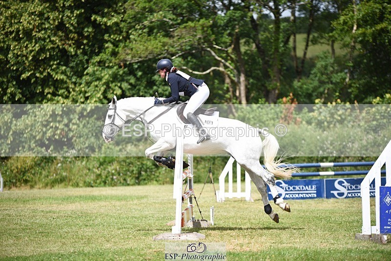 240630-115654-00571 - 919-Emma_Beckerleg-The_Russian_Roulette