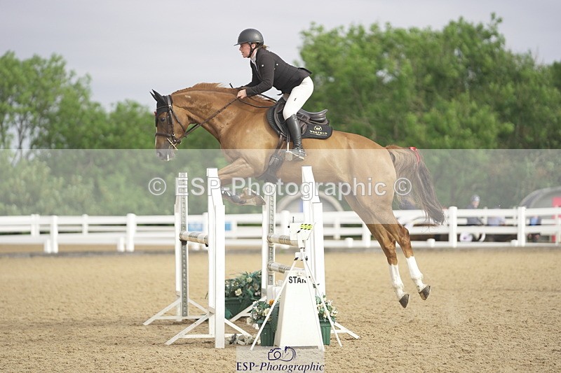 230810A-174740-01600 - Cls 1 Discovery & 1m Open