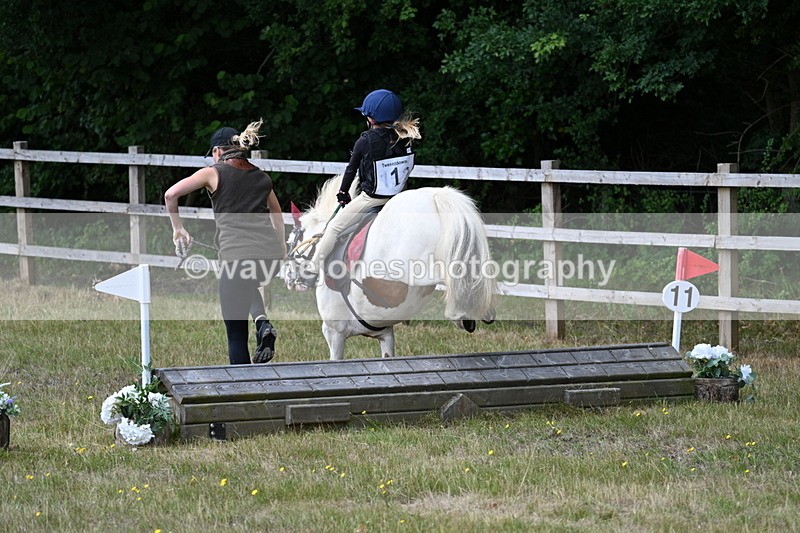 WJ7_0035 - 40cm Time 11:30 to 11:46