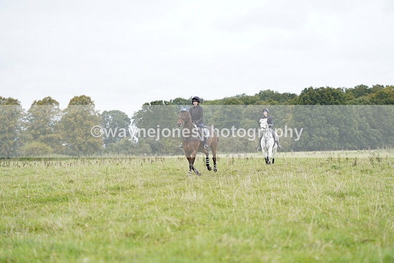 _DSC6500 - Time at Photographer 10:13 to 10:42