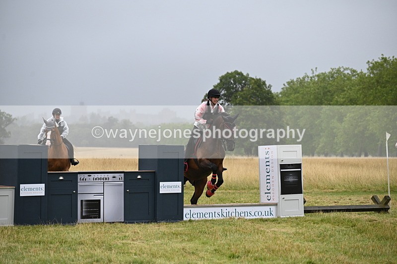 WJ6_0794 - Time at Kitchen Jump 11:34 to 12:28