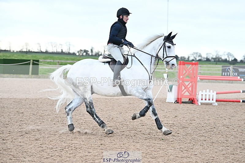 240120A-130225-00536 - 1m