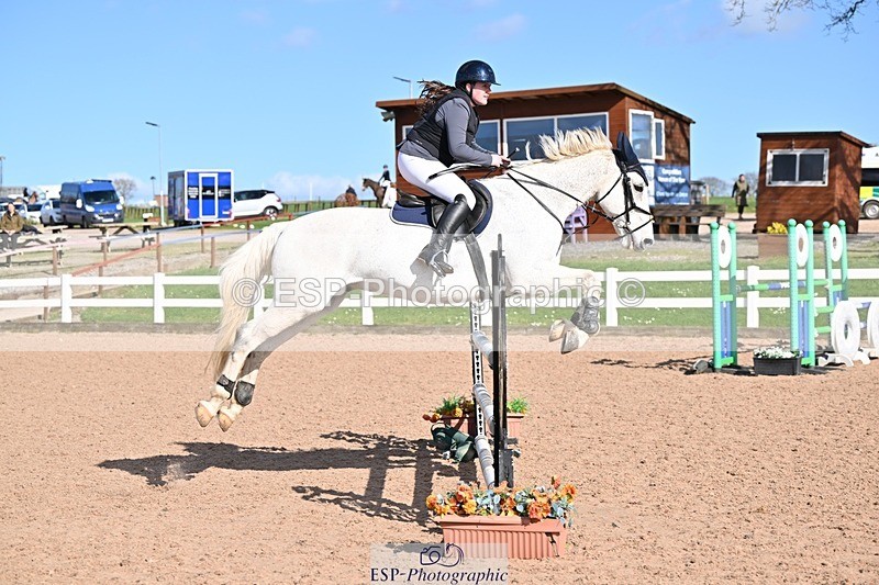 260314-140419-03501 - Cls 24 1.05m Amateur Quali