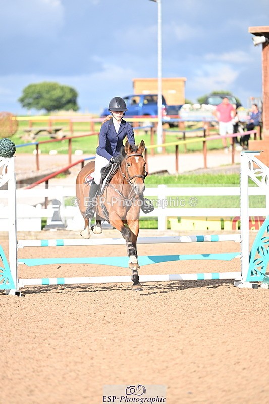 240806A-183704-00916 - 80cm BS Club & Schools