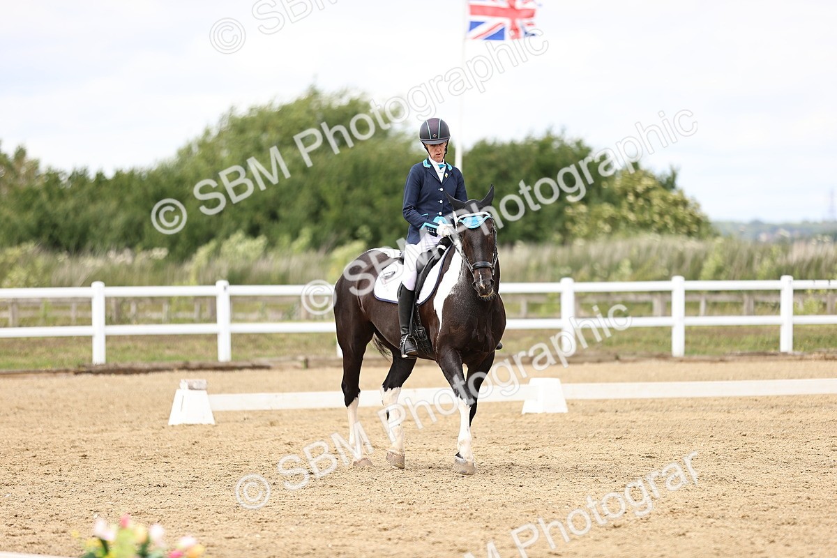 SBM_010307 - Class 8b - Medium 6 - 12.53-14.11