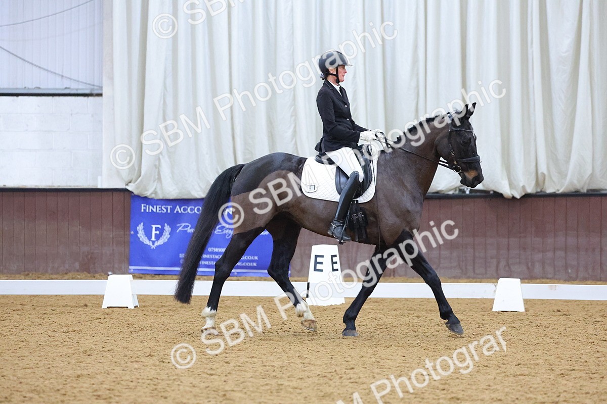 1I0A4116 - Class 3-9-12-15 - FSM