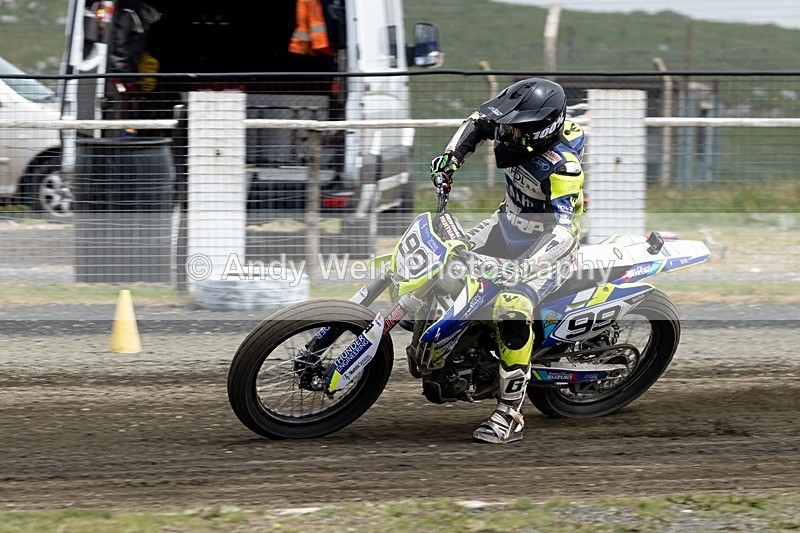 200614-7D-8E0A3563 - Rode & Skid It Practice Day 14 Jun 20