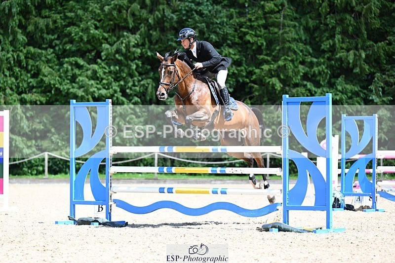 240710-143809-23539 - Cls 101 Foxhunter