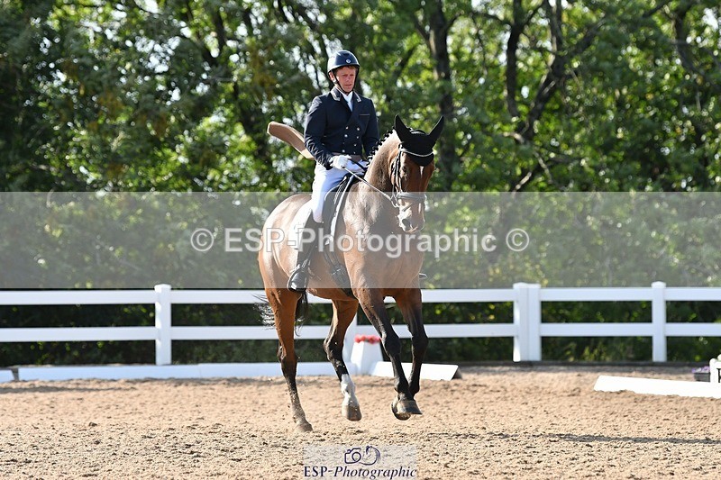 250906-165117-05314 - 131-Brendan.TeggFoxcourt.Solar.Eclipse