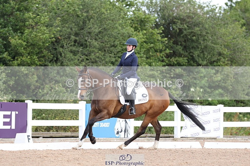 240706A-100027-00328 - Cls 2A Snr Prelim 7 Start to 10 break