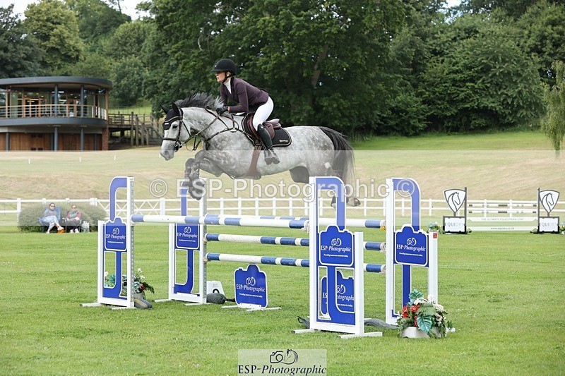 240704-092355-01351 - Cls 1 Foxhunter