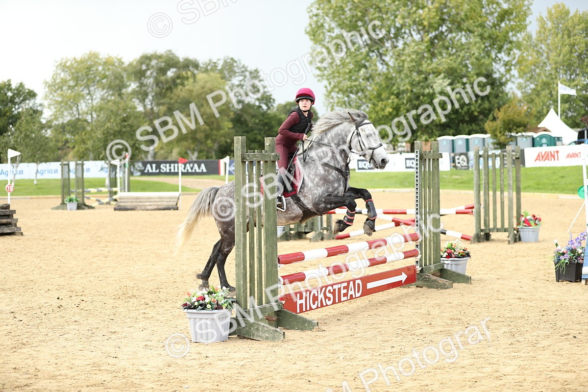 SBM_27214 - E10 - Eventers Challenge 70cm Championship